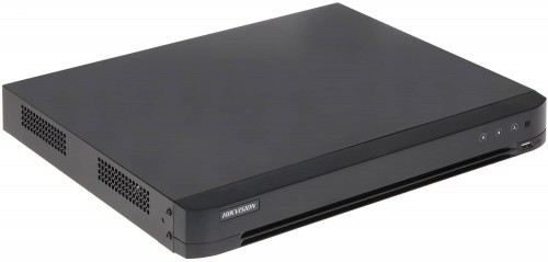 HIKVISION IDS-7216HUHI-M2/S(C)