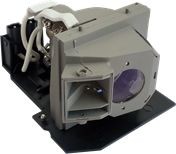 Knoll Lampa do HDP460 - zamiennik oryginalnej lampy z modułem