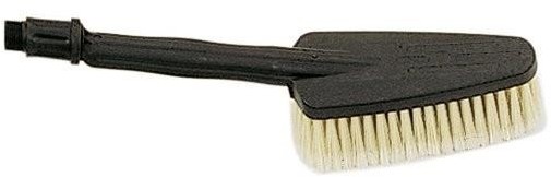 Kranzle Szczotka prosta