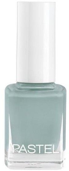 Pastel Pastel Lakier do paznokci 246 13ml