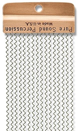 PureSound PR1416 sprężyna do werbla rozmiar 14", 16 strun