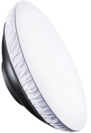 Walimex Pro Diffusor for Beauty Dish, 70cm 16386