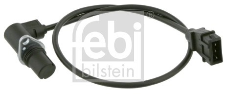FEBI Generator impulsów, wał korbowy BILSTEIN 24508