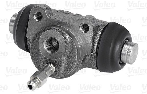 Valeo cylinderek hamulcowy 402091 Valeo 402091