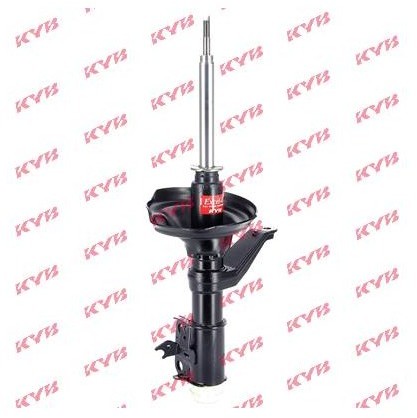 KYB Amortyzator 331050