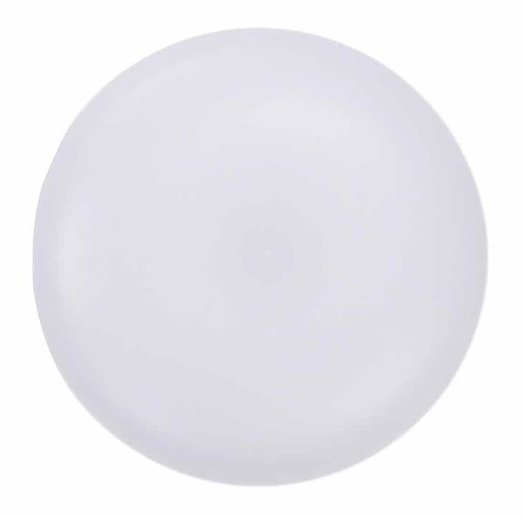 Lucci air Lucci air 121357 - LED Lampa sufitowa do wentylatora LED/18W/230V