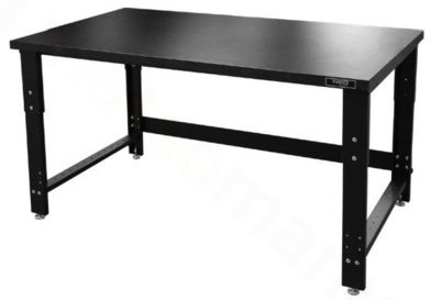NEO Stół warsztatowy 11-716