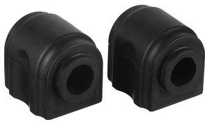 DELPHI Zawieszenie, stabilizator TD922W
