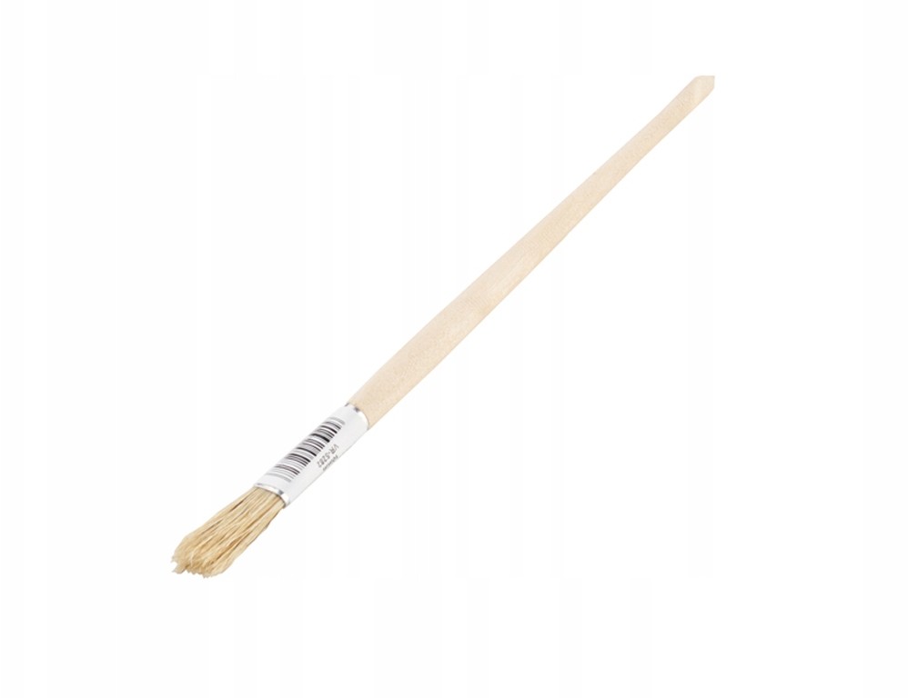 verkatto Pędzel paskowy 12mm