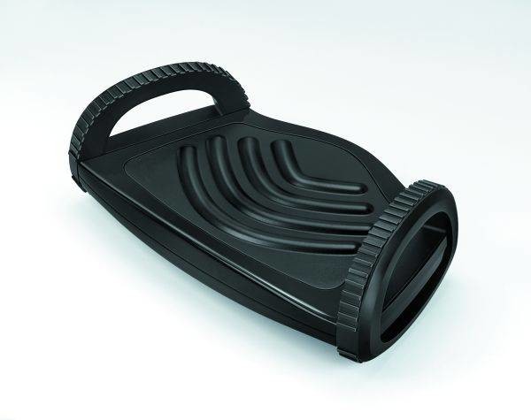 Fellowes Podnóżek FOOT ROCKER kompaktowy FELLOWES X01838 NB-7806