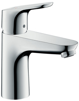 Hansgrohe Focus 31509000