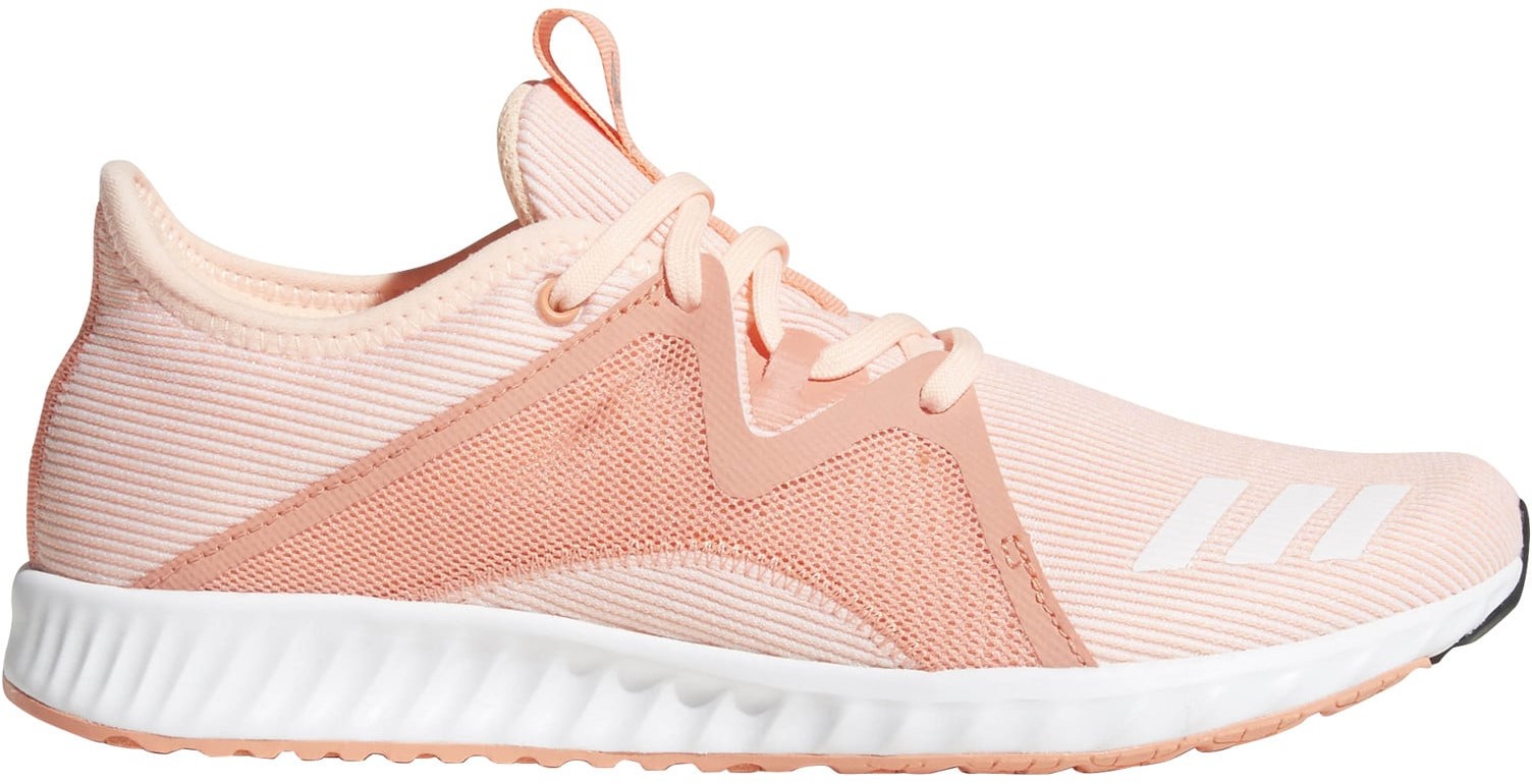 Adidas Edge Lux AQ0055 różowy