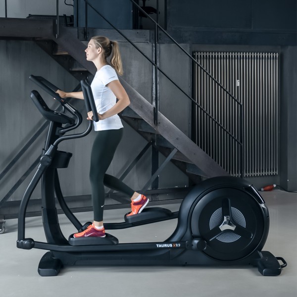 Taurus Crosstrainer X9.9