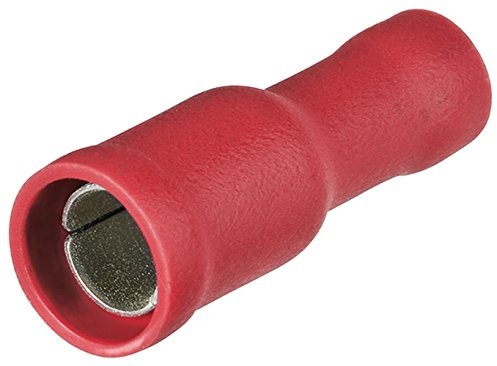 Knipex 97 99 130 tuleje rundsteck izolowana 97 99 130