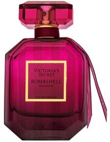 Victorias Secret Bombshell Passion woda perfumowana dla kobiet 50 ml