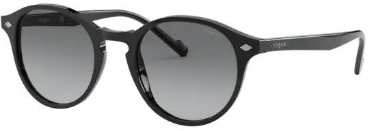 Vogue Okulary przeciwsłoneczne VO 5327S W44/11