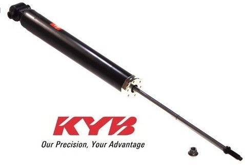 KYB Amortyzator 344407