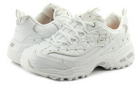 Skechers D Lites - Glamour Feels 13087-wsl