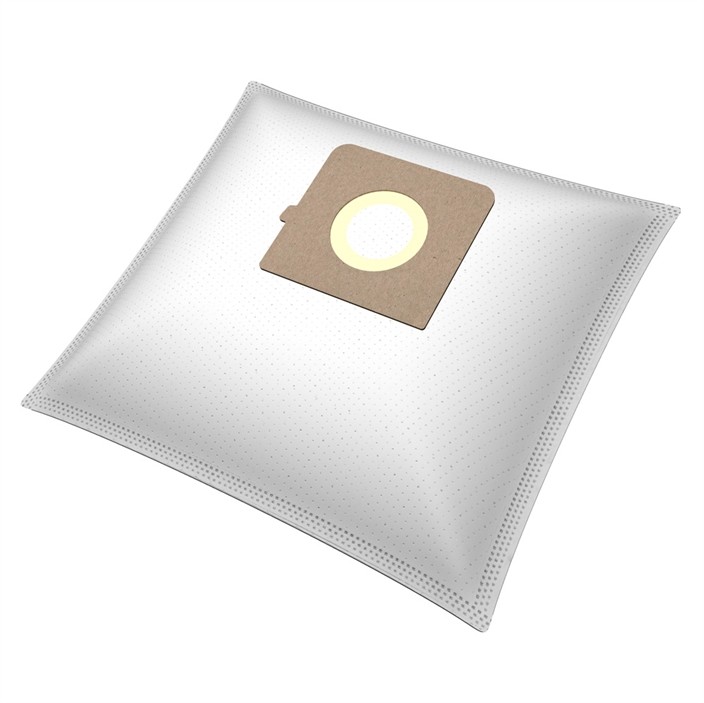 MOULINEX Worki do odkurzacza MT 000101 Zelio