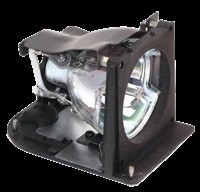 Dell Lampa do 4100MP - zamiennik oryginalnej lampy z modułem 730-11230