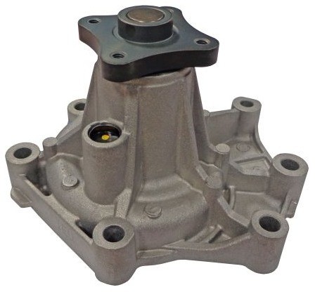AISIN Pompa wodna WPY-901