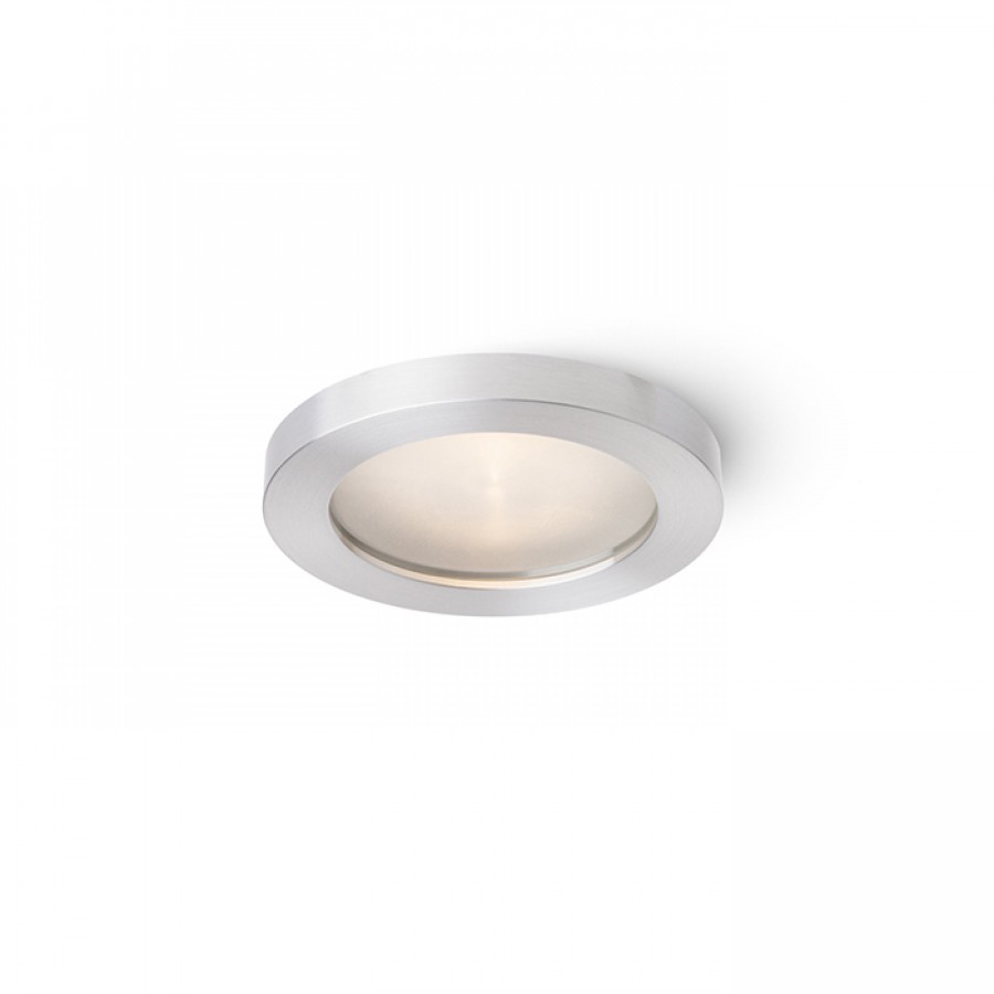 Redlux Oprawa do wbudowania MAJESTIC R12911