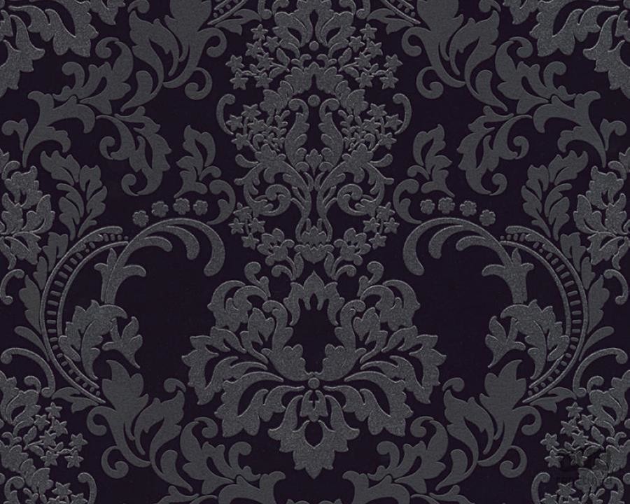 A.S. Creation Neue Bude 2.0 36166-3 tapeta ścienna 36166-3