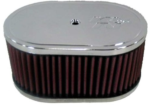 K&N K & N 56  1350 speziallluftfilterkits 56-1350