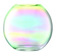 LSA International Pearl Glassware