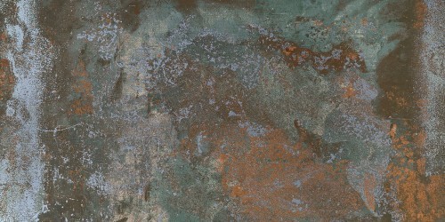 India Plutonic Teal Grande 60x120