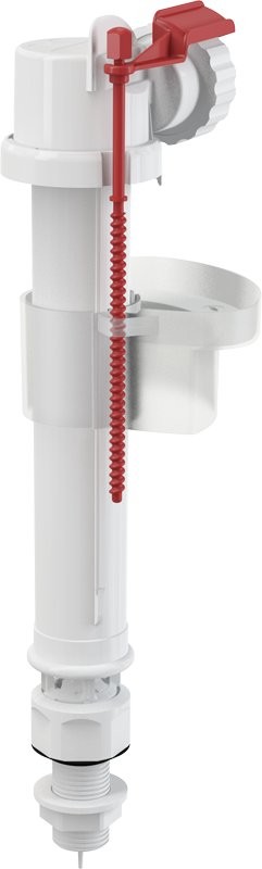 ALCAPLAST Zawór Napełniający Wc Od/dolny A17