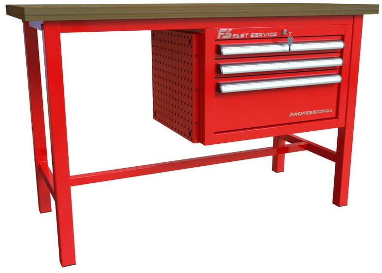 Fastservice P-3-021-01