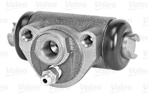 Valeo cylinderek hamulcowy 350631 Valeo 350631