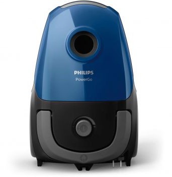 Philips PowerGo FC8245/09
