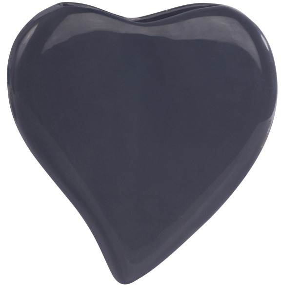 Metrox 1510 Serce Szare