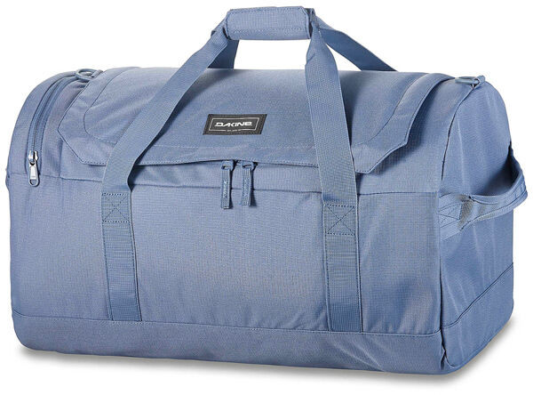 Dakine EQ DUFFLE VINTAGE BLUE duża torba podróżna - 35L 90181146