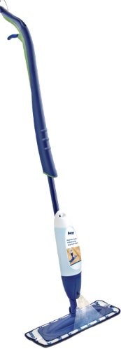 Bona Spray Mop Set CA201010012 mop ze spryskiwaczem CA201010012