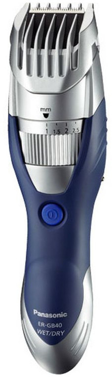 Panasonic ERGB40S503