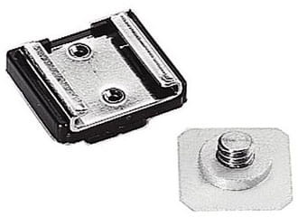 Manfrotto Adapter do Nikona 262