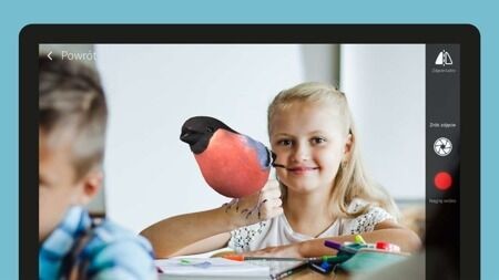 Corinth Corinth Clasroom Online - 25 kont użytkowników/12 miesięcy 6216
