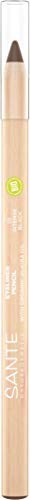 Sante Naturkosmetik SANTE Naturkosmetik eyeliner Pencil