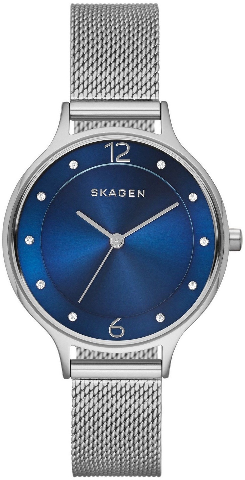 Skagen Anita SKW2307