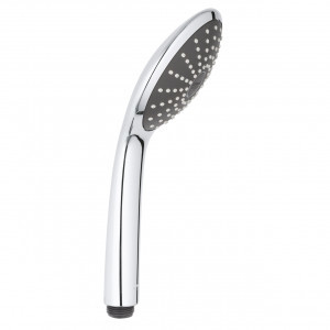 Grohe 27316000 VITALIO JOY 110 MONO JEDNOSTRUMIENIOWY PRYSZNIC RĘCZNY