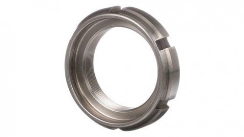 NEW HOLLAND CASE Nakrętka CNH 5193860 5193860