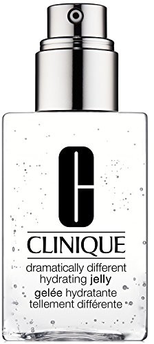 Clinique 3 FASI Dramatically Different Hydrating Jelly 50ml