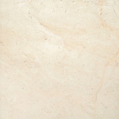 Tubądzin Płytka podłogowa Plain Stone 44,8x44,8
