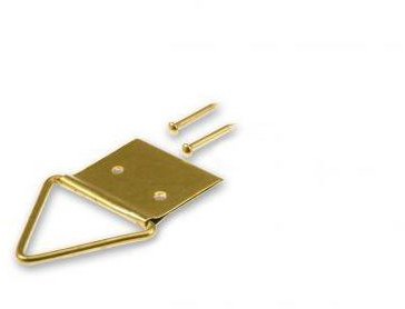 Zawieszka z uszkiem do obrazów NR1