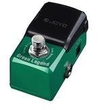 Joyo JF-319 Green Legend