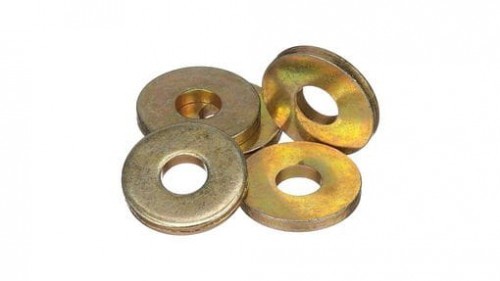 NEW HOLLAND CASE Podkładka CNH 83904166 83904166