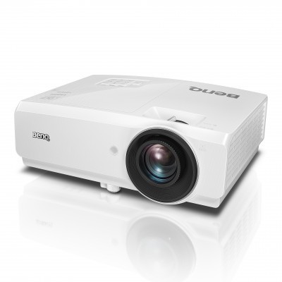BenQ SW752